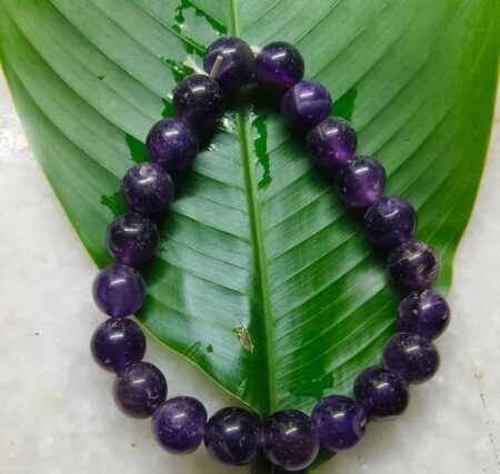 Amethyst