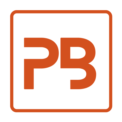 PB Thumbnil