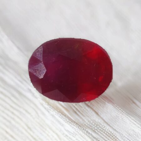 Ruby