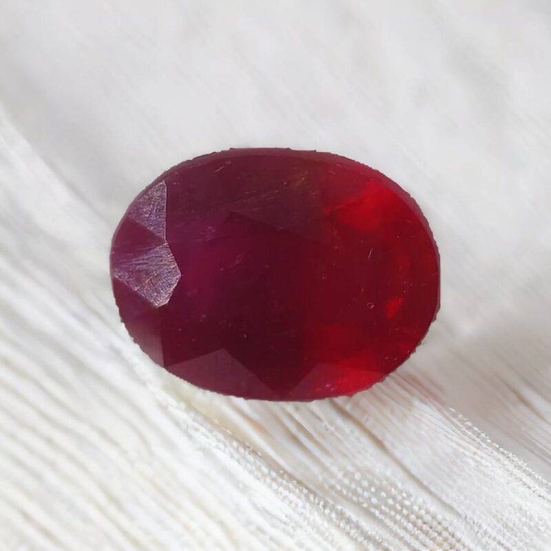 Ruby