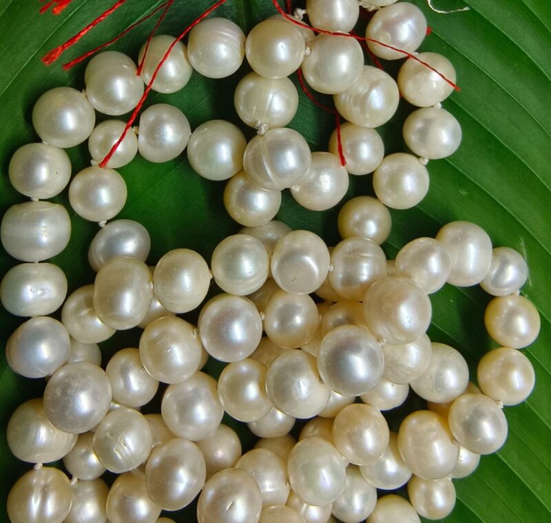 Pearl